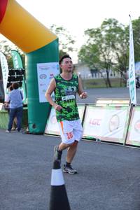 BIB: 2471, 2477
                            <button type="button" onclick="openModal(3633562)" class="btn btn-primary btn-sm float-right btn-popup" data-toggle="modal" data-target=".modal-high-quality">
                        <i class="fas fa-shopping-cart"></i> Add to Cart
                    </button>
                                            <button type="button" onclick="isThisMe(3633562, true)" class="btn btn-success btn-sm float-right btn-popup btn-isme hidden" data-toggle="tooltip" data-placement="bottom" title="นี่คือรูปของคุณใช่ไหม คลิกที่นี่เพื่อเอาเข้าอัลบั้ม">
                        <i class="fas fa-plus"></i> Add to album
                    </button>
                    <button type="button" onclick="isThisMe(3633562, false)" class="btn btn-warning btn-sm float-right btn-popup btn-isnotme hidden">
                        <i class="fas fa-ban"></i> Remove from album
                    </button>